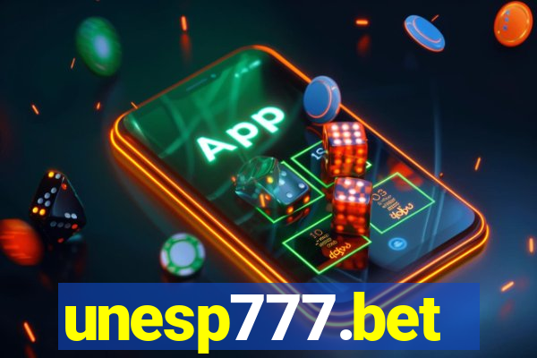 unesp777.bet