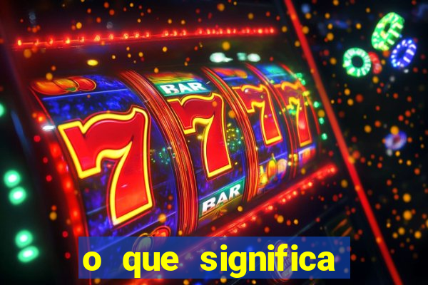 o que significa menos de 5.5 gols