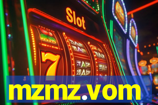 mzmz.vom