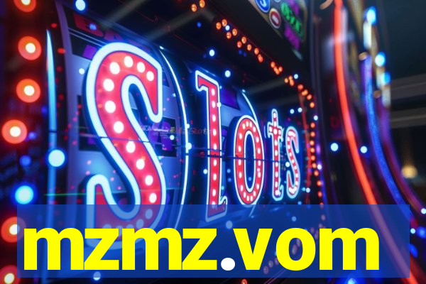 mzmz.vom