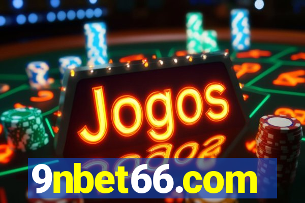 9nbet66.com