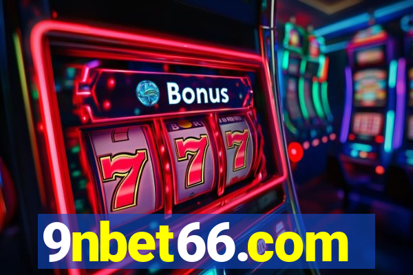 9nbet66.com