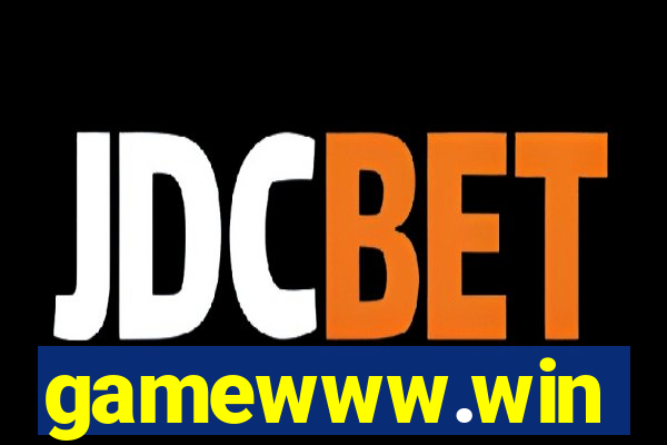 gamewww.win