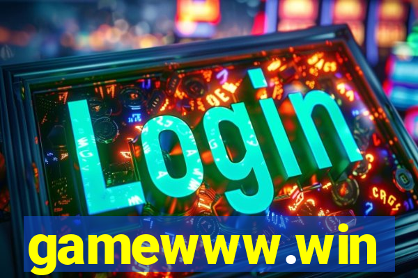 gamewww.win