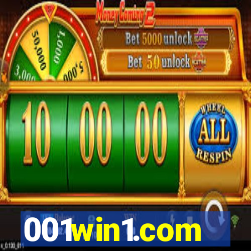 001win1.com