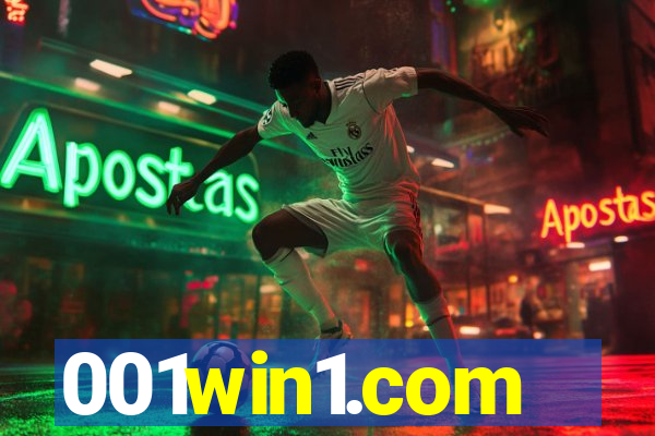 001win1.com