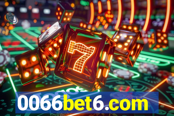 0066bet6.com