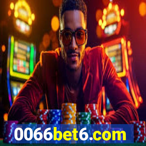 0066bet6.com