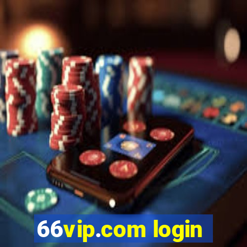 66vip.com login