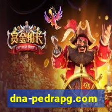 dna-pedrapg.com