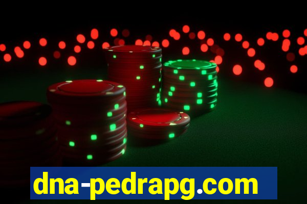 dna-pedrapg.com