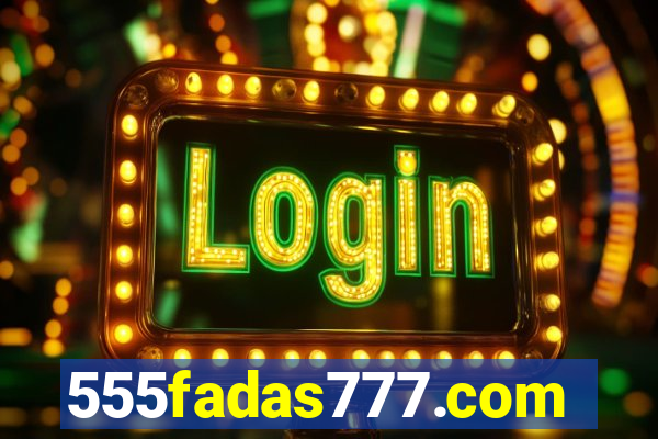 555fadas777.com