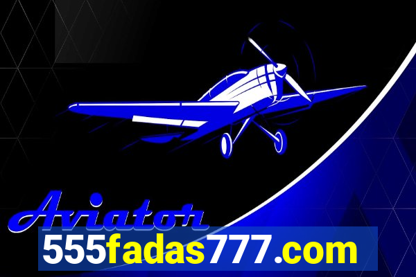 555fadas777.com