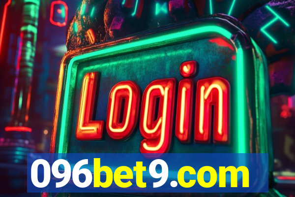 096bet9.com