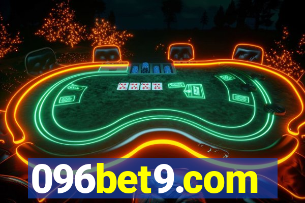 096bet9.com