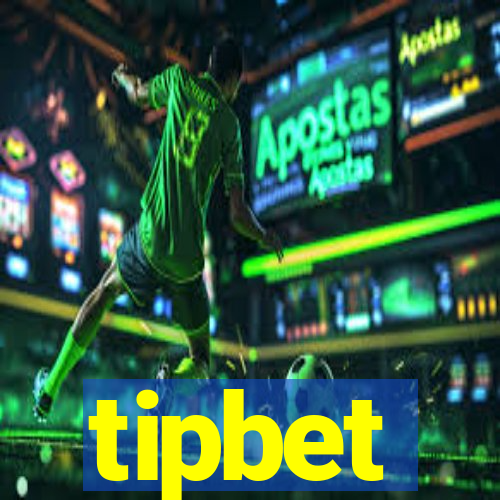 tipbet