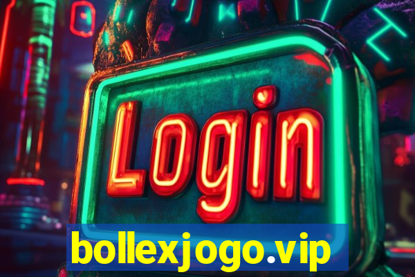 bollexjogo.vip
