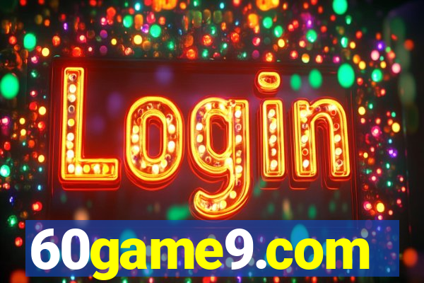 60game9.com