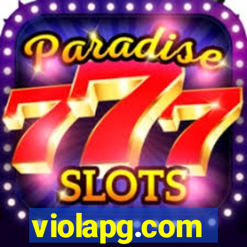 violapg.com