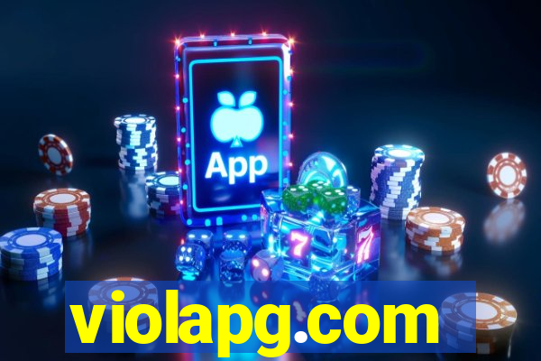 violapg.com