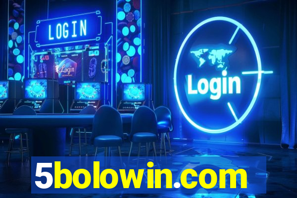 5bolowin.com