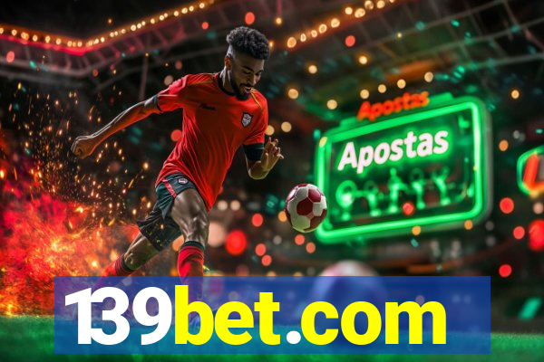 139bet.com