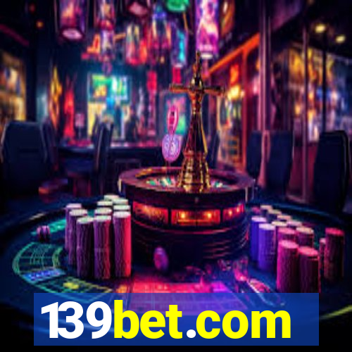 139bet.com