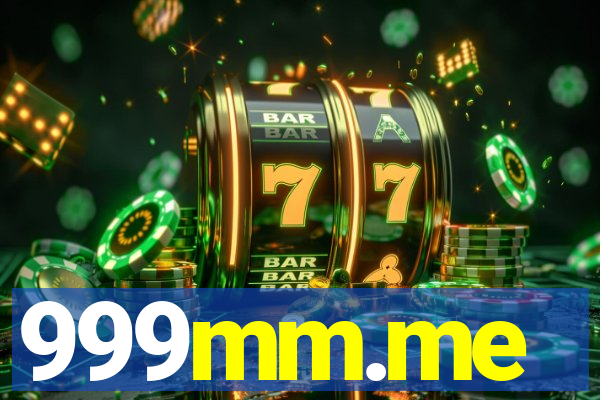 999mm.me