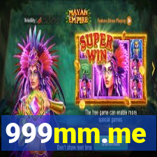 999mm.me