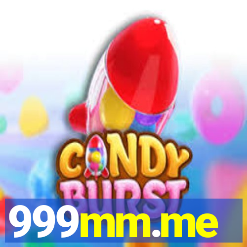 999mm.me