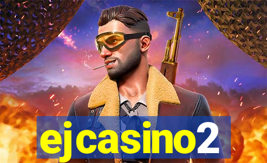 ejcasino2
