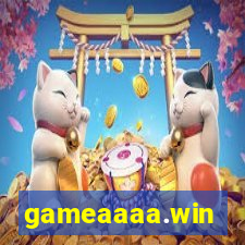 gameaaaa.win