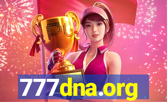 777dna.org
