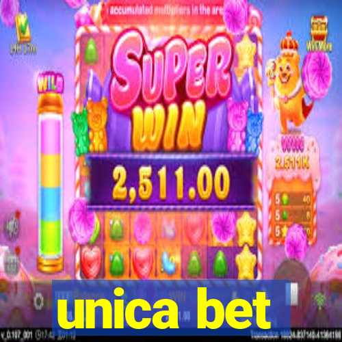 unica bet