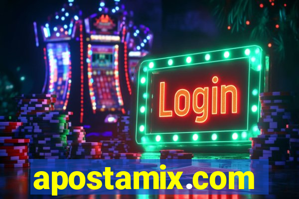 apostamix.com