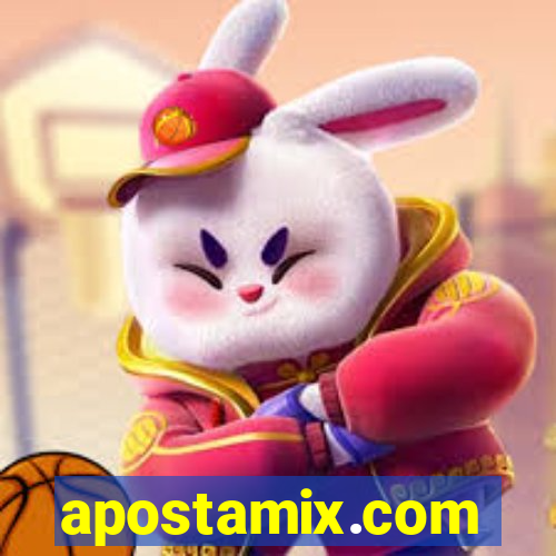 apostamix.com