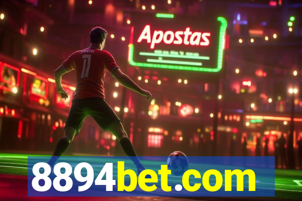 8894bet.com