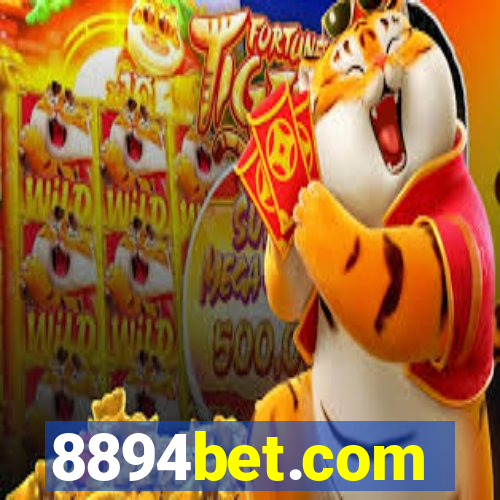 8894bet.com