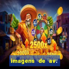 imagens de av. cruzeiro do sul, 2463