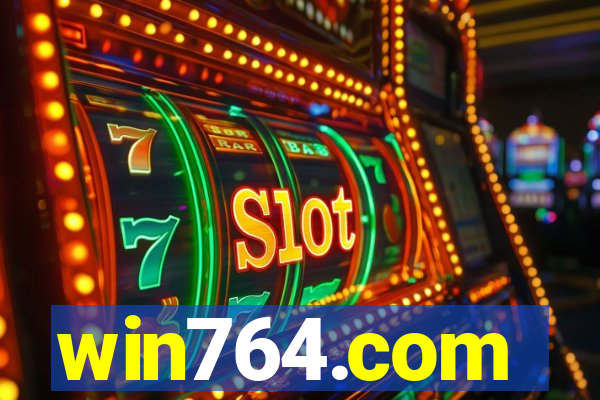 win764.com
