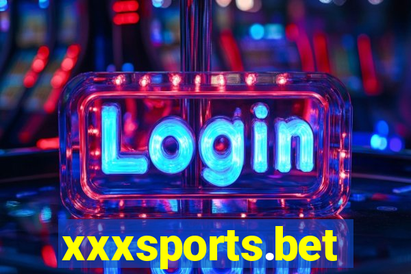 xxxsports.bet