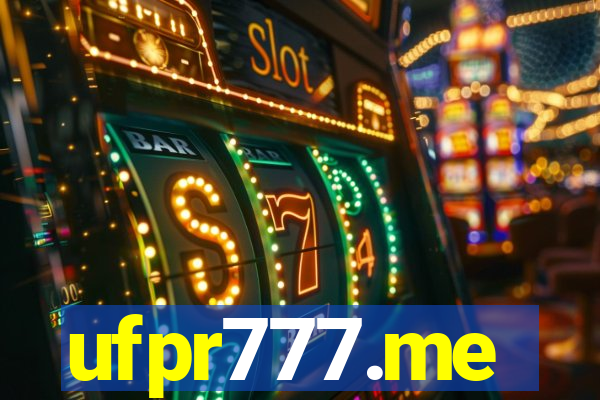 ufpr777.me