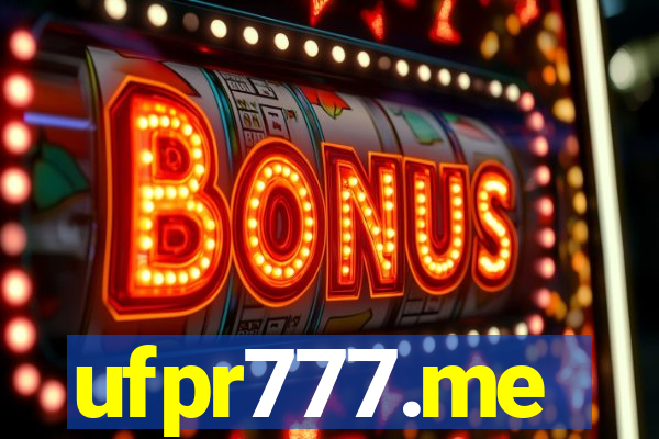 ufpr777.me