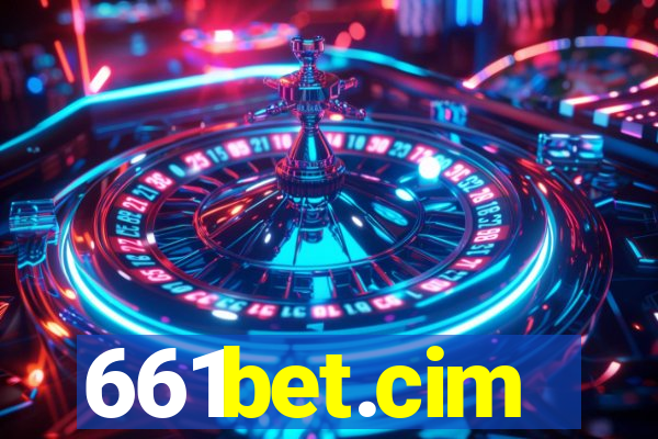 661bet.cim