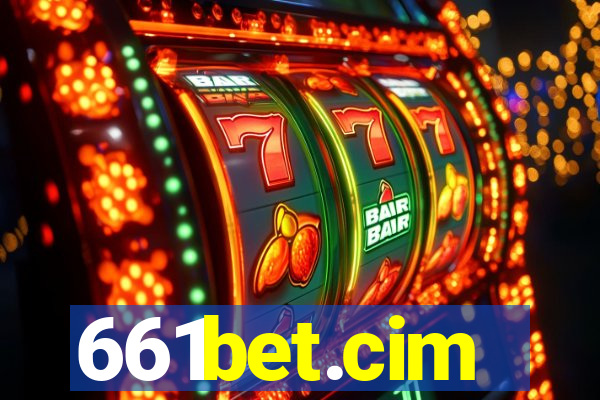 661bet.cim