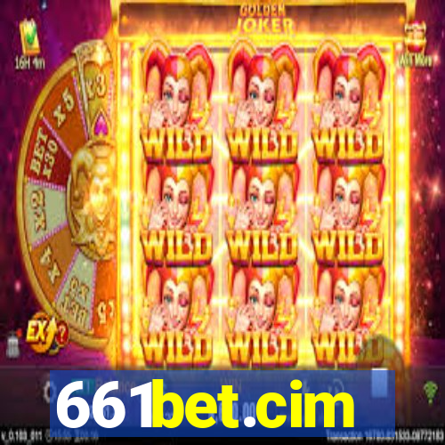 661bet.cim