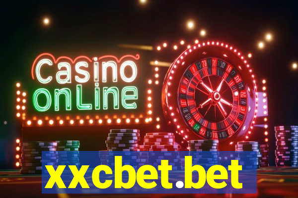 xxcbet.bet