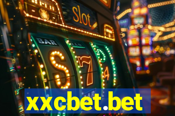 xxcbet.bet