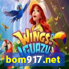 bom917.net