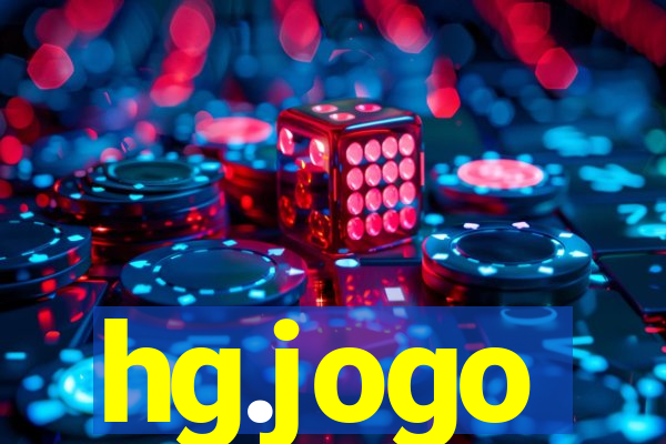 hg.jogo